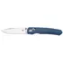 Ніж Boker Magnum Shango к:blue, фото 